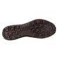 5.11 - Men's Tactical A-T Mid Boots