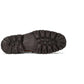 Donald Pliner - Men's Derek Loafer
