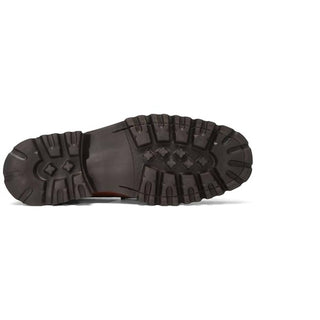 Donald Pliner - Mocassim Derek Masculino