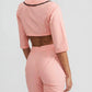 Batsheva - Carroll Top