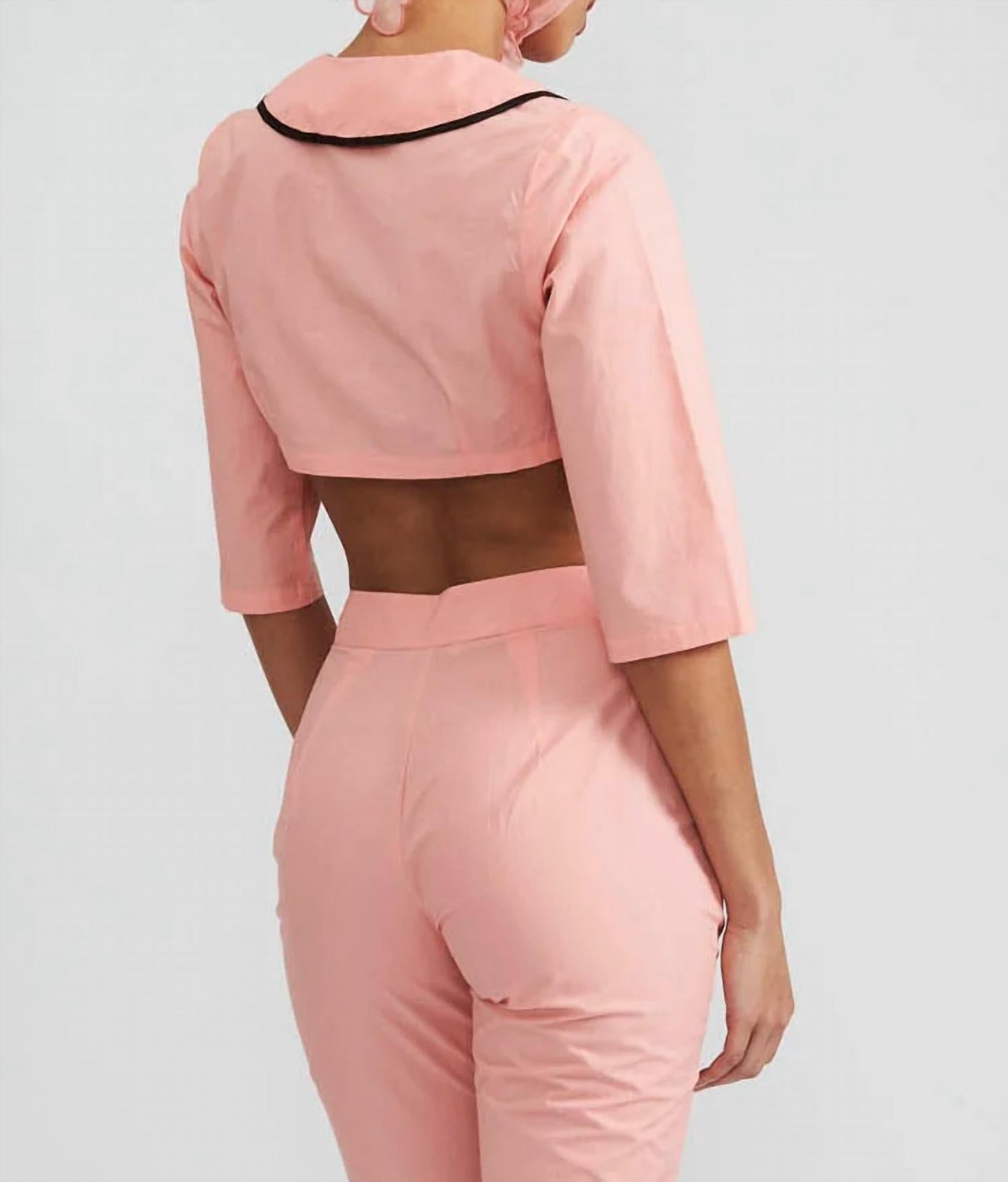 Batsheva - Carroll Top