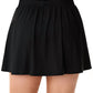 Miraclesuit - Plus Size Swim Skirt