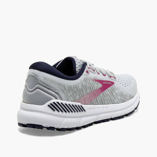 Brooks - Sapatos Femininos Addiction Gts 15