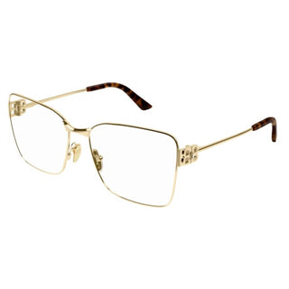 Balenciaga - Women's Bb0339o Eyeglasses