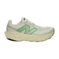 New Balance - Men's Fresh Foam X 1080 V14 Running Shoes