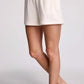 Sundays - Rory Shorts