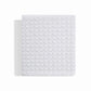 BedGear Kid's Dri-Tec Mattress Protector - Twin