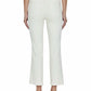 Pistola - Lennon High Rise Bootcut Jeans