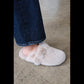 Matisse - Women's Portland Slip-on Mules