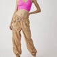 Free People - Set Me Free Pants