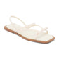 Coconuts By Matisse - Women's Tropea Slingback Sandal