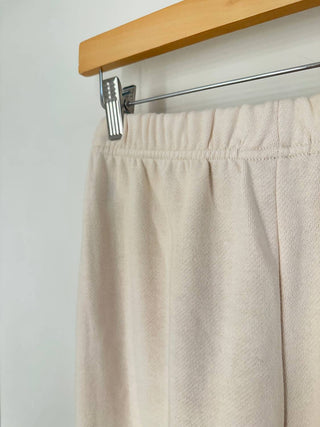 Z Supply - Calça de ginástica clássica