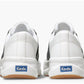 Keds - Big Kid's School Days ll Sneaker