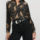 Rails - Kate Button Down