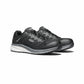 Keen - Men's Vista Energy Electro Static Dissipative Sneakers