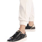 Xti - Women's 144371 Round Toe Sneakers