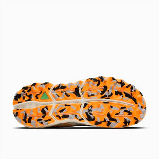 Brooks - Sapatos Cascadia 18 Masculinos