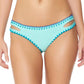 Jessica Simpson - Reversible Hipster Bikini Bottom