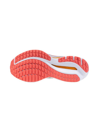 Mizuno - Tênis Feminino Wave Inspire 20