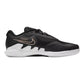Nike - Women's Zoom Vapor Pro HC Shoes