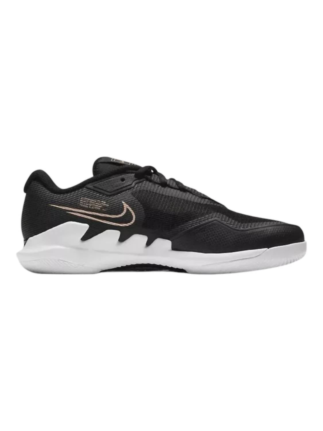 Nike - Women's Zoom Vapor Pro HC Shoes