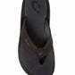 Olukai - Men's Ohana Beach Sandal