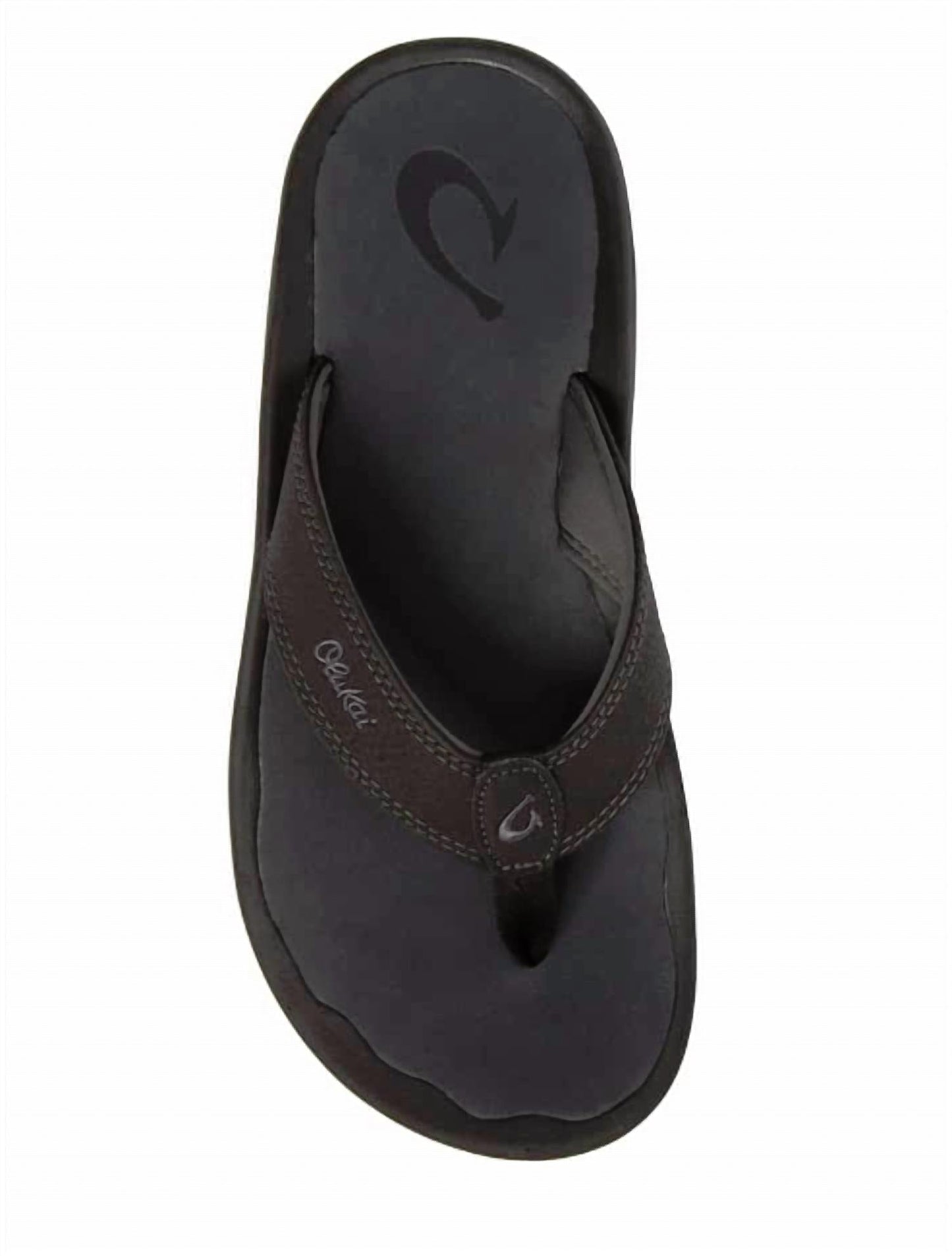 Olukai - Men's Ohana Beach Sandal