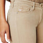Ag Jeans - Prima Mid Rise Cigarette Ankle Jean