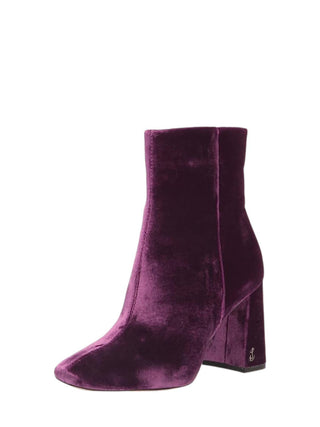 Sam Edelman - Bota Codie Feminina