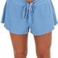 Free People - Staycation Sleep Short