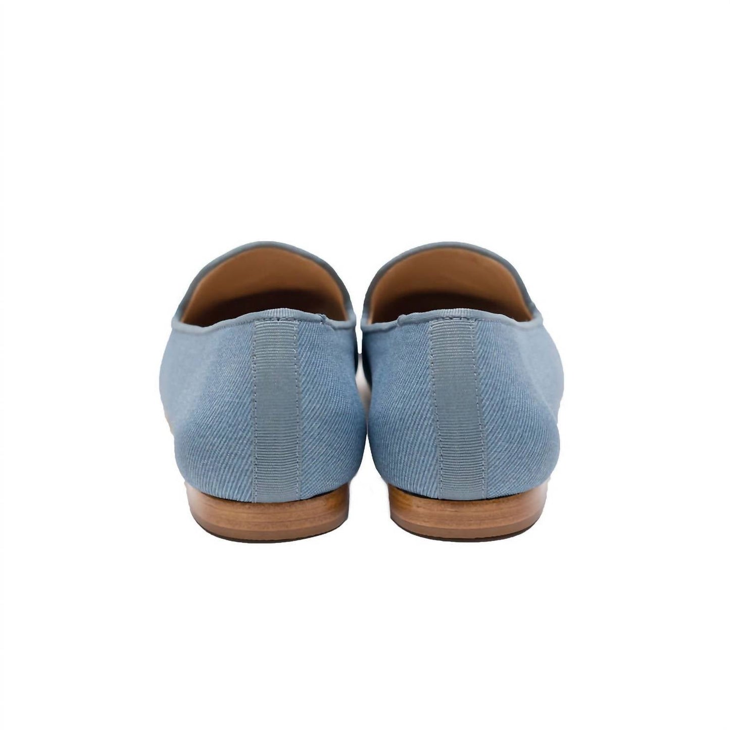 House Of Zalo - Acrobat Slipper