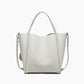 Like Dreams - Women's Dusty Top Handle Vegan Tote Bag