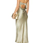 Bec + Bridge - Moondance Strapless Dress