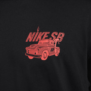 Nike - Sb Max90 Tow Shirt