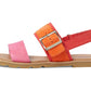 Sorel - Women's Ella Iii Slingback Sandals