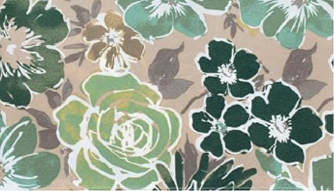 2 Pack Outdoor Throw Pillows, Waterproof & Fade-Resistant