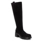 Xti - Women's Refresh 172278 Boots