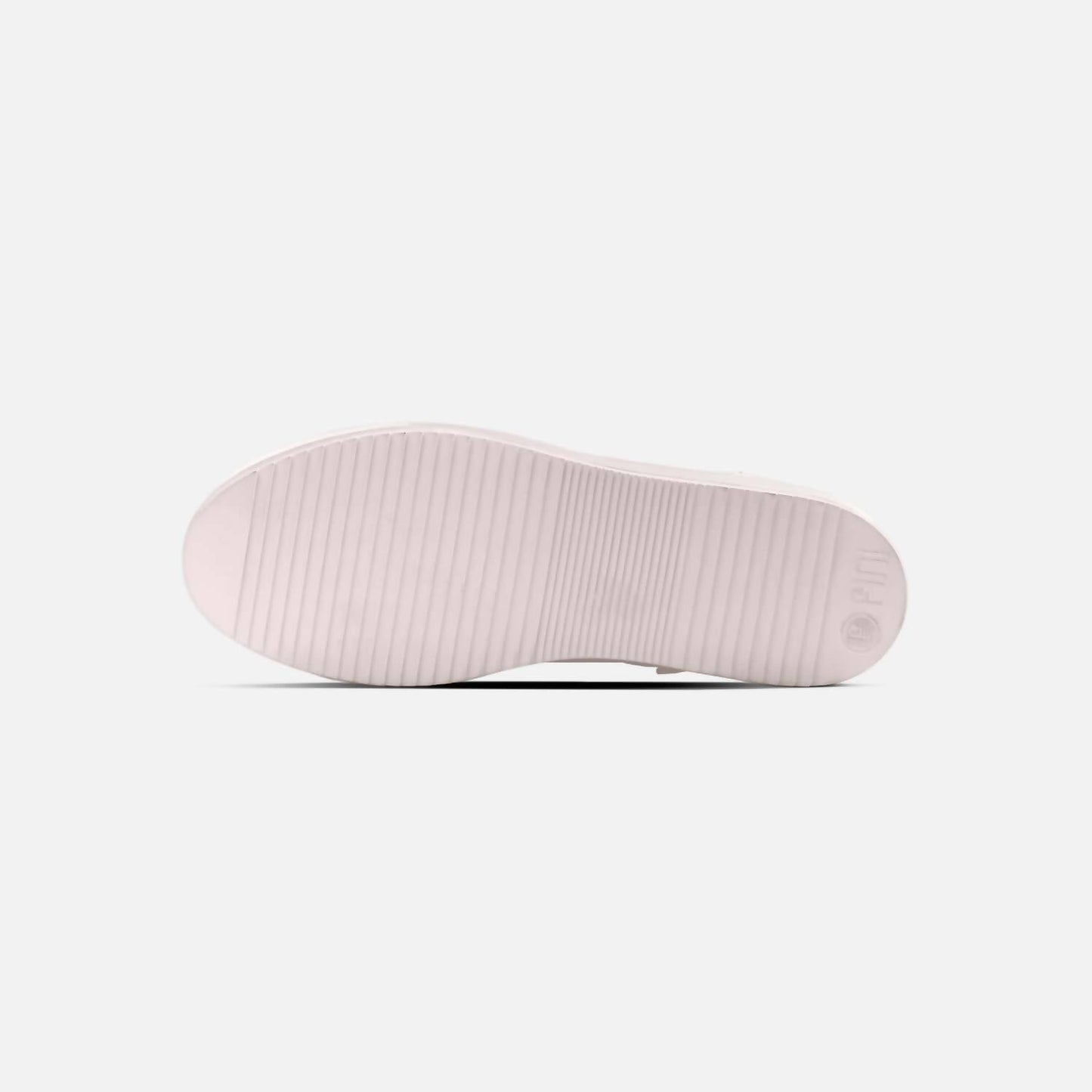 Fini - Women's Bold Shoe