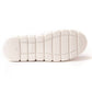 Free People - The Catch Me If You Can Crocheted Sneaker