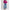 free-people-elodie-frilly-blouse