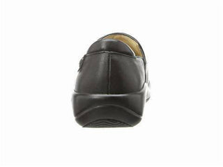 Alegria - Women's Keli Non Slip Shoe