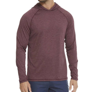 Flags & Anthem - Madeflex Victory Performance Hoodie