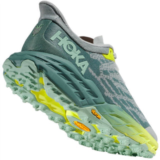 Hoka - Tênis de corrida Speedgoat 5 feminino