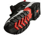 Hunter - Recycled Poly Snow Shoe