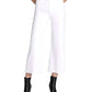 7 For All Mankind - Luxe Vintage Ultra High Rise Cropped Jo Jeans