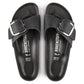 Birkenstock - Women's Madrid Big Buckle Sandal