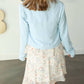 Steve Madden - Serenea Blazer