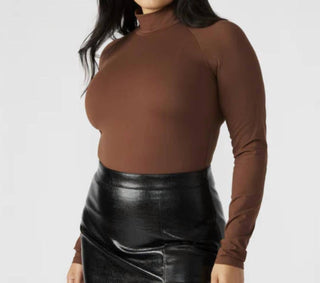 Steve Madden - Body Nelle