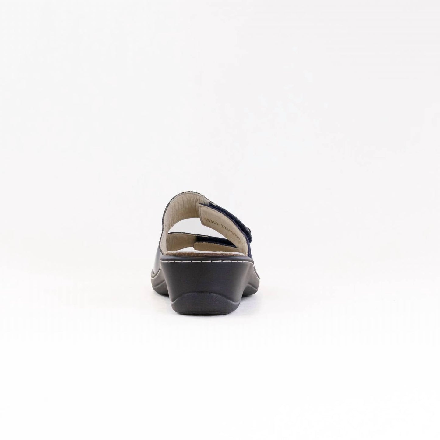 Fidelio - Women's Softline Ellie Sandal