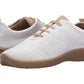Arcopedico - Women's Ls Vegan Knit Lace-up